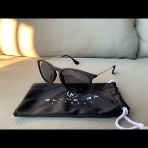 Blenders Sunglasses